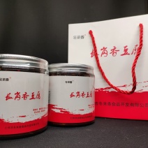 贵州香豆腐