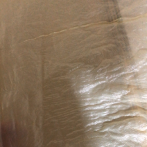 豆油皮