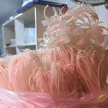 红薯粉