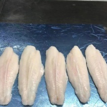 巴沙鱼