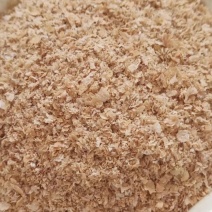 厂家直销优质麦麸，五得利麦麸猪牛饲料质量保证