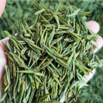 溧阳天目湖白茶2022新茶上市