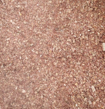 [玉米毛糠批发]玉米毛糠价格0.20元/斤 - 一亩田