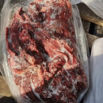 驴肉马肉