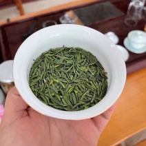 2025新茶贵州绿茶正宗湄潭翠芽小叶福鼎明前春茶栗香型