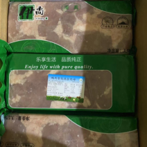 鸭肉羊脂肪板，鸭肉牛脂肪板，厂家直销无差价