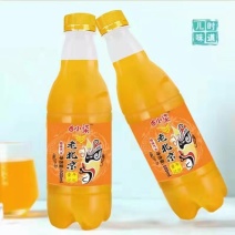 白小柒老北京汽水小时候的味道全国各地招商中