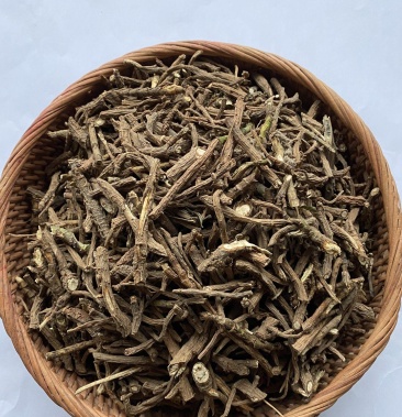 柴胡500克中药材批发柴胡段柴胡产地甘肃直销批发