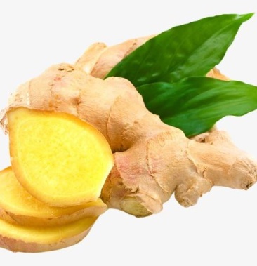 [生姜批发]生姜价格5.00元/斤 - 一亩田