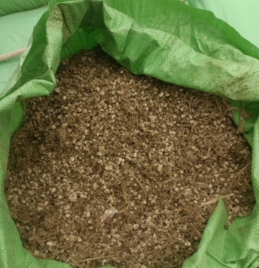 [鹌鹑粪批发]鹌鹑粪价格0.35元/斤 - 一亩田