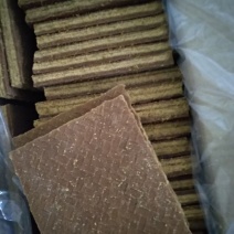 正宗货源无杂质红糖饭店酒楼**