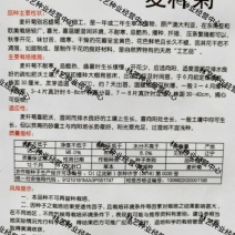 麦秆菊种子腊菊干花菊花籽室内外阳台景观绿化盆栽切花观花种