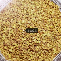 苦荞黄苦荞黑苦荞新货各种养生花中药材批发