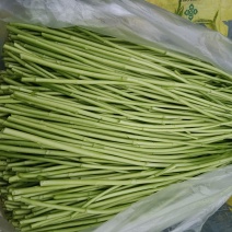 二茬芦蒿，自产自销，