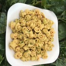 蔬菜卷
