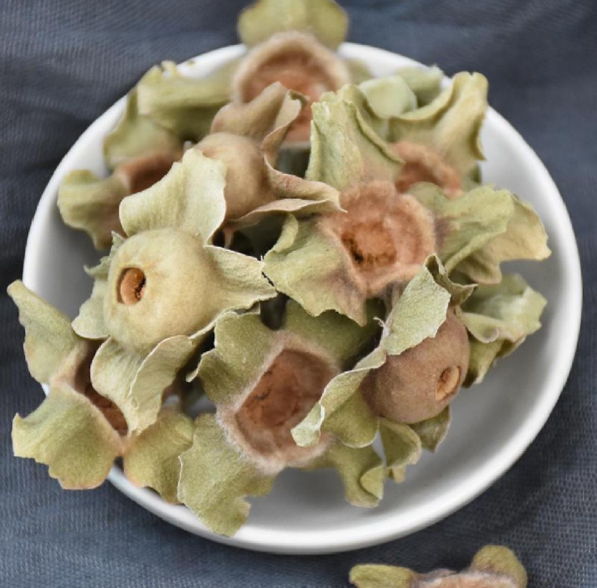 红参西洋参炖鸡汤