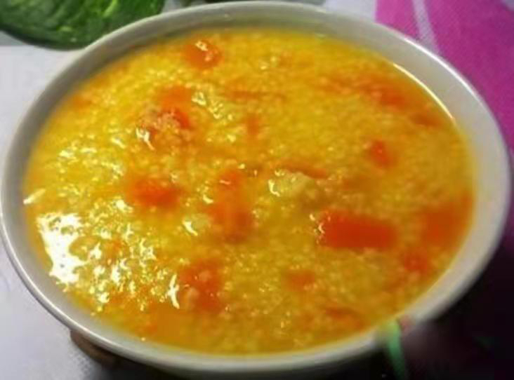 小米套餐全家福