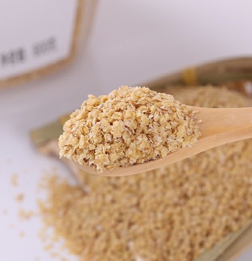 [小麦批发]高营养高蛋白小米胚,小麦精华,烤熟胚,生胚,无糖高蛋白价格