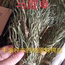 马蹬草，中药材马蹬草野生正品质量保证经营各种中药材！