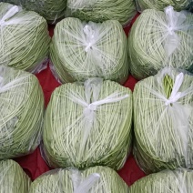 二茬芦蒿，自产自销，产地直发
