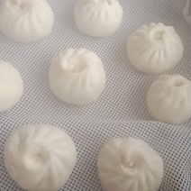 豆腐包