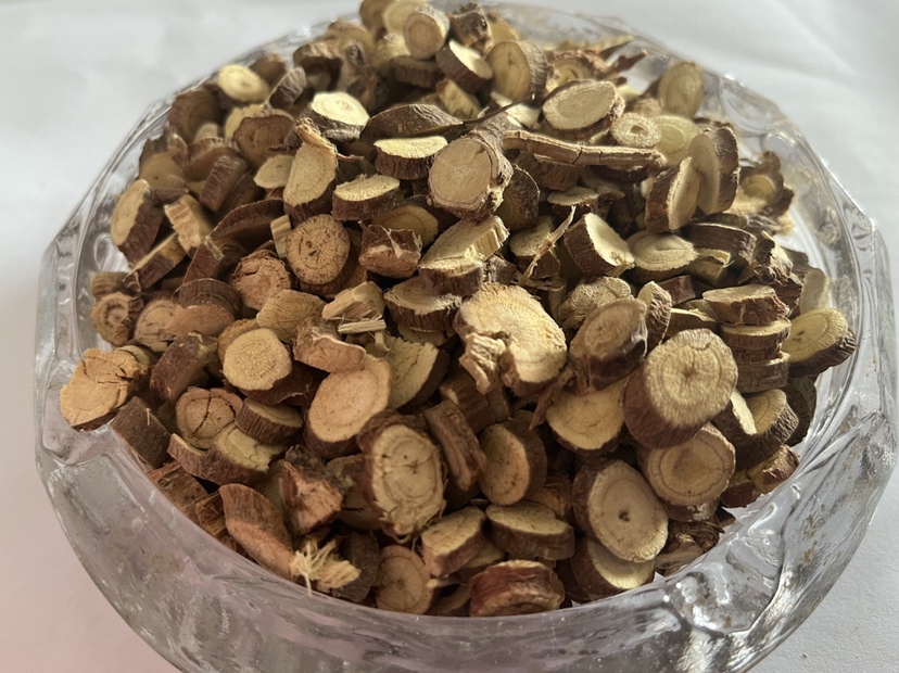 海藻玉壶汤配方示意图