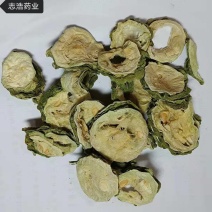苦瓜苦瓜干新货各种养生花茶中药材批发诚信经营