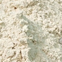 豆腐渣，新鲜豆渣