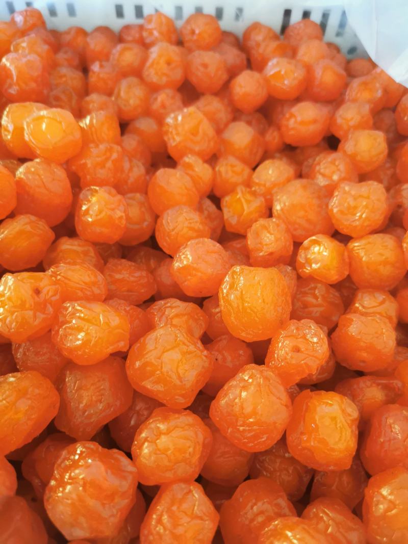 情人梅玫瑰梅李子干李果厂家直销