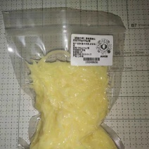 酸辣土豆丝