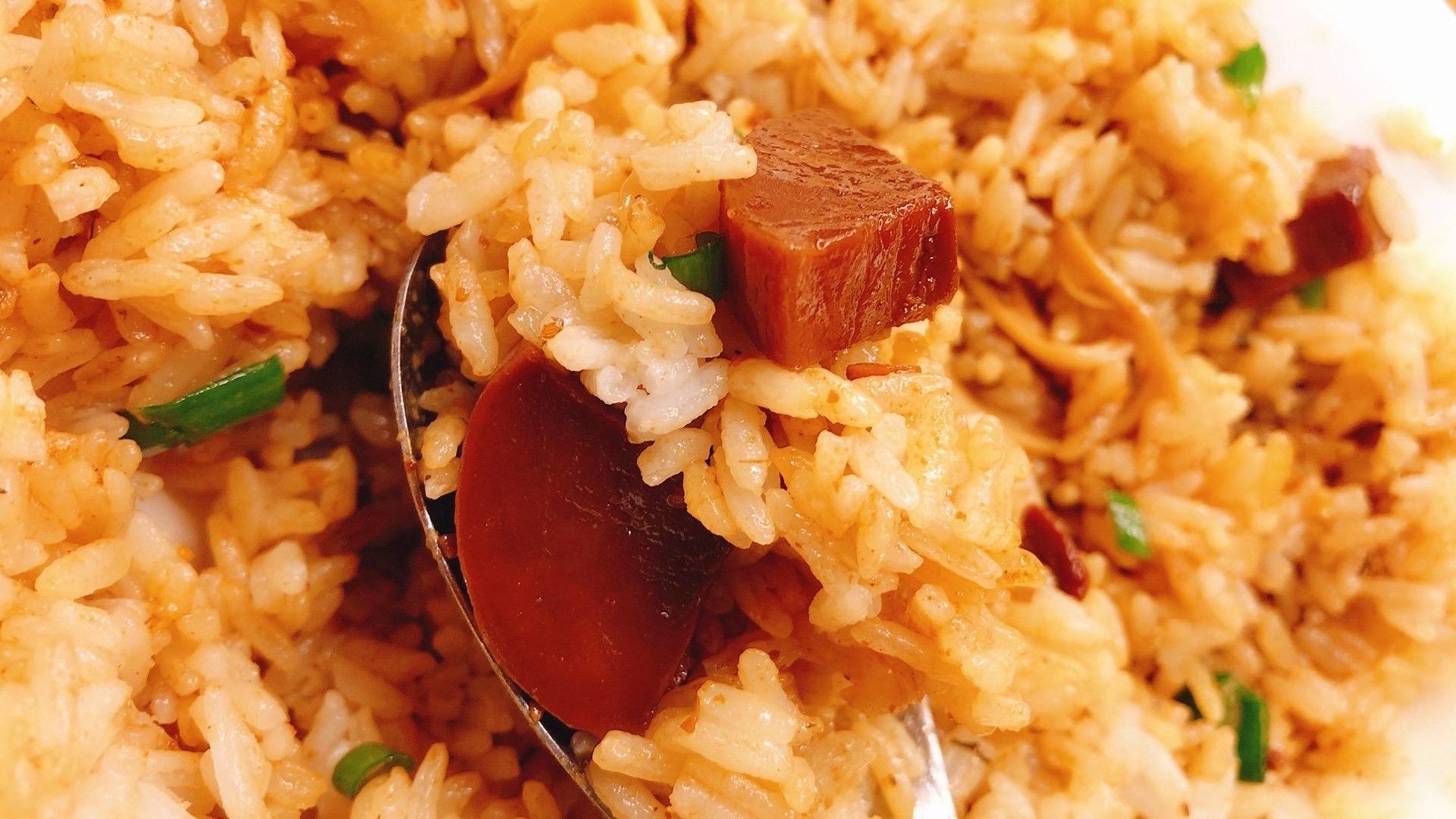 泡椒美食成品图