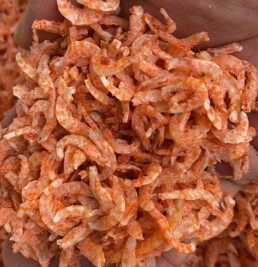 [虾皮批发]鳞虾米 南极鳞虾米 宝宝辅食海鲜批发好虾米虾皮价格185.