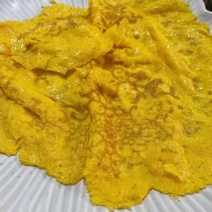 土鸡蛋