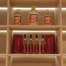 房县黄酒大量供应壶装瓶装规格全高中低度可挑选