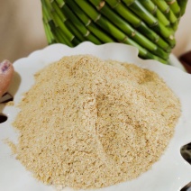 玉米次粉，蛋白含量高，脂肪丰富，纤维高，