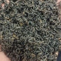 安徽黄山祁门红茶茶园直供一手货源批发品质保证价格美丽