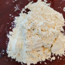 高质玉米粉，玉米粉，牲畜专用，价格美丽，