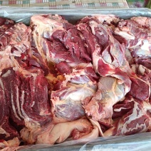 出售牛肉马肉各种牛羊下货有须要的请，联系我
