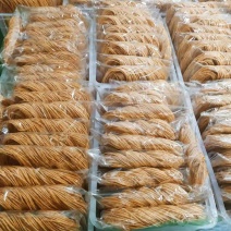 香酥馓子大量批发