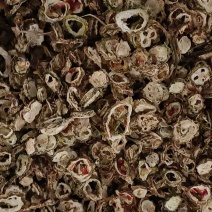 药厂用投料苦瓜干，无虫蛀，价格优惠