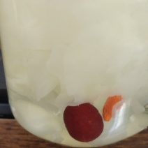 水果罐头，宫珍，多种瓶型，应有尽有，价格实惠欢迎咨询选购