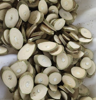 桑枝片足浴包统货桑枝饮片欢迎各位老板骚扰