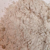 【精选好货】油渣，牛羊育肥好料，质优价廉，现货供应！