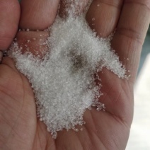 越南TTC天津港提货，一切安全发货…