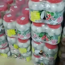 鹅蛋，大鹅蛋，鹅蛋，桶装大鹅蛋，手续齐全可进超市