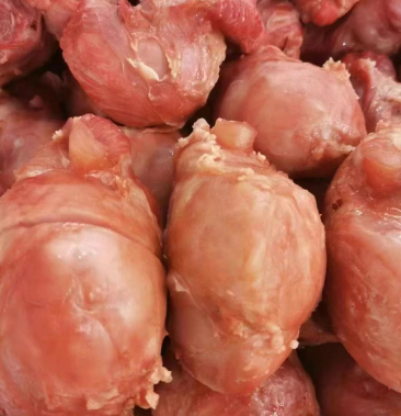 猪小腱子肉门市饭店卤肉店