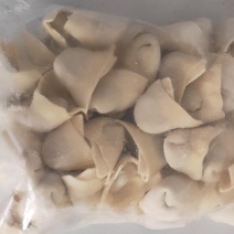 手工馄饨
