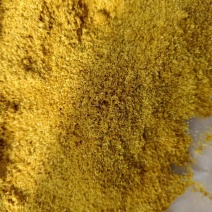 喷浆稻壳粉