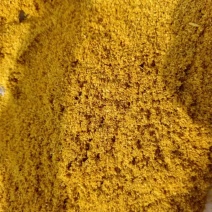 喷浆稻壳粉，蛋白16