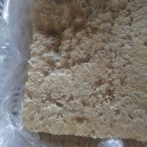 面筋块